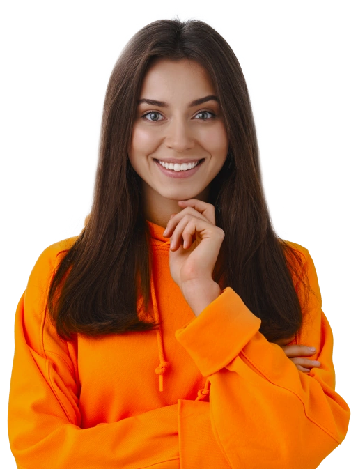 Ростелеком интернет-провайдер в&nbsp;деревня Холдеево (Московская область)